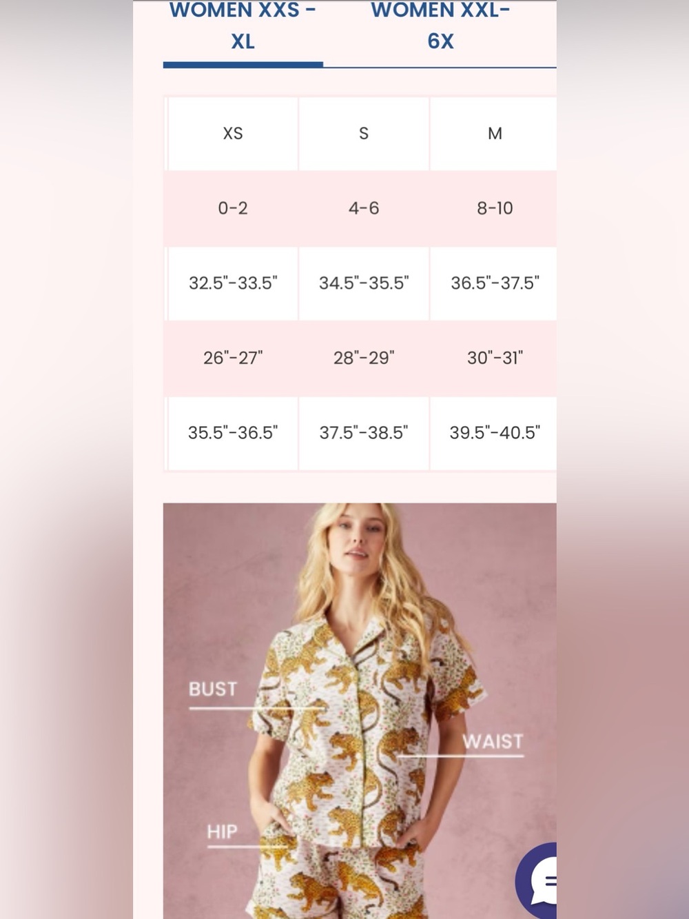 Printfresh White Shirt with Green and Pink Tropical Print - Picture 14 of 14